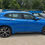 Miniatura: BMW X2 SDrive 20IA M Sport X 2019