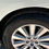 Miniatura: Toyota Sienna XLE 2017