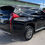 Miniatura: Mitsubishi Montero Sport 2019