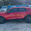 Miniatura: Audi Q2 Sport 2019