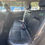 Miniatura: Honda Pilot EXL 4WD 2009