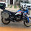 Miniatura: Honda Africa Twin 2019