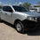 Miniatura: Nissan NP300 Doble Cabina 2016