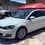 Miniatura: VW Golf Confortline Sport 2017