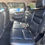 Miniatura: Mitsubishi Montero Sport 2019