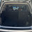 Miniatura: Honda Pilot EXL 4WD 2009