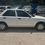 Miniatura: Nissan Tsuru Gs1 2011