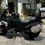 Miniatura: BMW GS R1300 2024