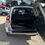 Miniatura: Toyota Rav4 Sport limited 2012