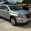 Miniatura: GMC Terrain SLT 2017