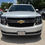Miniatura: Chevrolet Suburban LT 2017