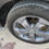 Miniatura: Honda HR-V Uniq 2016