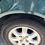 Miniatura: Honda Accord EXR 2002