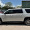 Miniatura: Chevrolet Suburban LT 2017