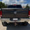 Miniatura: RAM 1500 SLT 2016