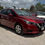 Miniatura: Nissan Versa Sense 2020