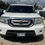 Miniatura: Honda Pilot EXL 4WD 2009