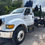 Miniatura: Ford F-750 Super Duty 2006