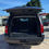 Miniatura: Chevrolet Suburban LT 2015