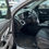 Miniatura: GMC Terrain SLT 2017