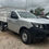 Miniatura: Nissan NP300 Estaquitas 2020