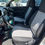 Miniatura: Nissan Tsuru Gs1 2011