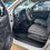 Miniatura: Nissan NP300 Estaquitas 2020
