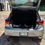Miniatura: Seat Ibiza Style 2019
