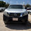 Miniatura: Nissan NP300 Doble Cabina 2016