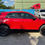 Miniatura: Audi Q2 Sport 2019