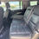 Miniatura: Chevrolet Suburban LT 2017