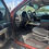 Miniatura: Ford Lobo Lariat 4x4 2016