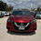 Miniatura: Nissan Versa Sense 2020