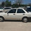 Miniatura: Nissan Tsuru Gs1 2011
