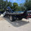 Miniatura: Ford F-750 Super Duty 2006