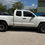 Miniatura: Toyota Tacoma cab. y media 2017