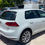 Miniatura: VW Golf Confortline Sport 2017