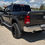 Miniatura: RAM 1500 SLT 2016