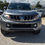Miniatura: Mitsubishi L200 2019