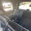 Miniatura: Honda Pilot EXL 4WD 2009