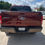 Miniatura: Ford Lobo Lariat 4x4 2016