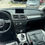 Miniatura: Audi Q3 Select 2018