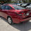Miniatura: Nissan Versa Sense 2020