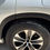 Miniatura: Toyota Highlander XLE 2022