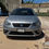 Miniatura: Seat Ibiza Style 2019