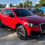 Miniatura: Audi Q2 Sport 2019