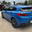 Miniatura: BMW X2 SDrive 20IA M Sport X 2019