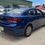 Miniatura: Kia Rio LX 2020