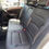 Miniatura: VW Golf Confortline Sport 2017