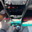 Miniatura: Nissan Tsuru Gs1 2011